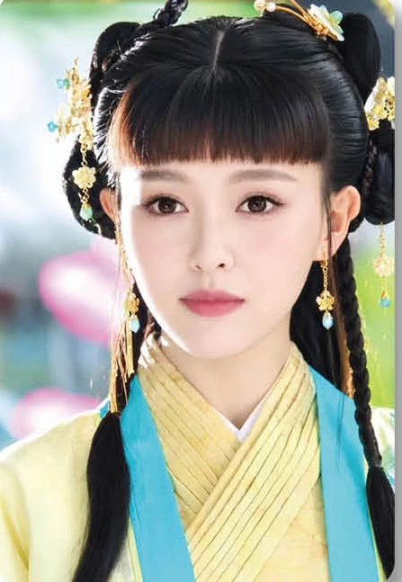 角色卡 R-06
