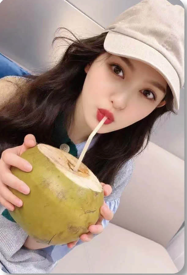 美食 R-16