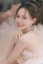 公主 SR-05